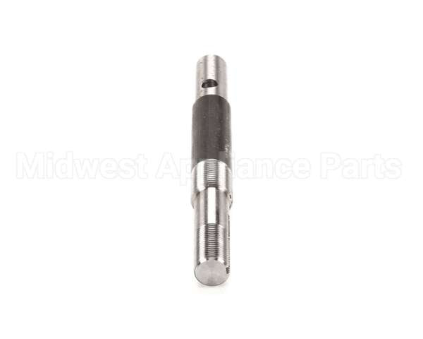 00-064483 Hobart Shaft