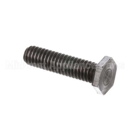00-064507 Hobart Screw