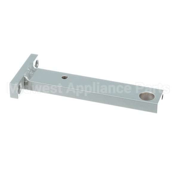 00-064526 Compatible Midwest Appliance Parts Clutch, Shaft Rh Assembly