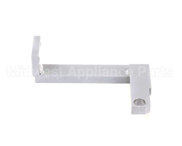 00-064527 Hobart Clutch, Shaft Lh Assembly