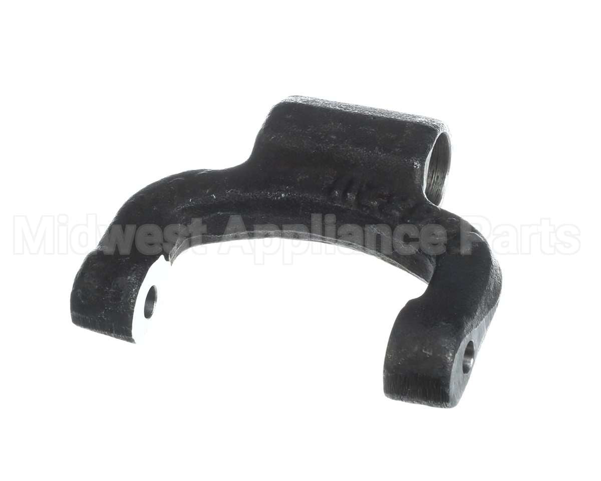 00-064532 Hobart Yoke