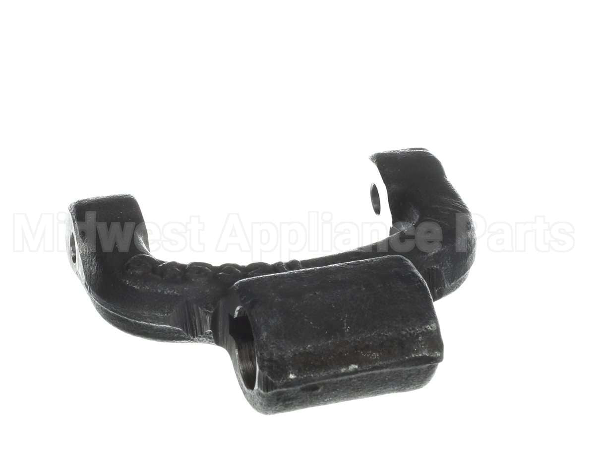 00-064532 Hobart Yoke