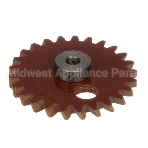 00-064554 Hobart Oil Drive Assembly.