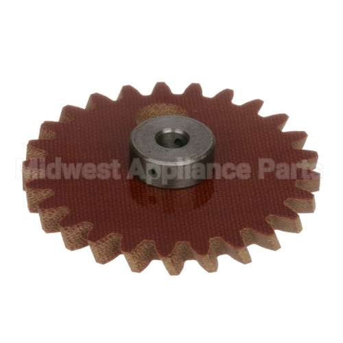 00-064554 Hobart Oil Drive Assembly.