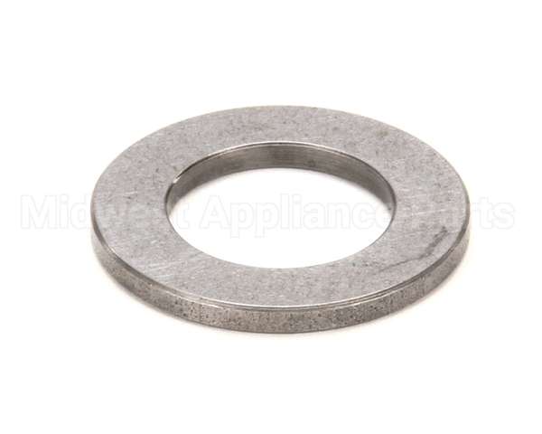 00-064558 Hobart Washer