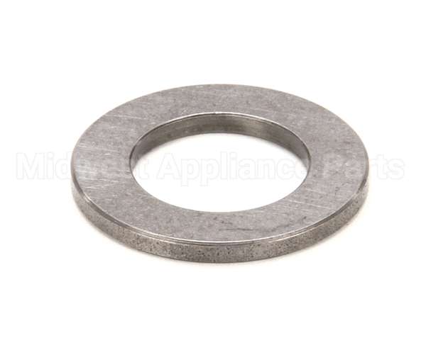 00-064558 Hobart Washer