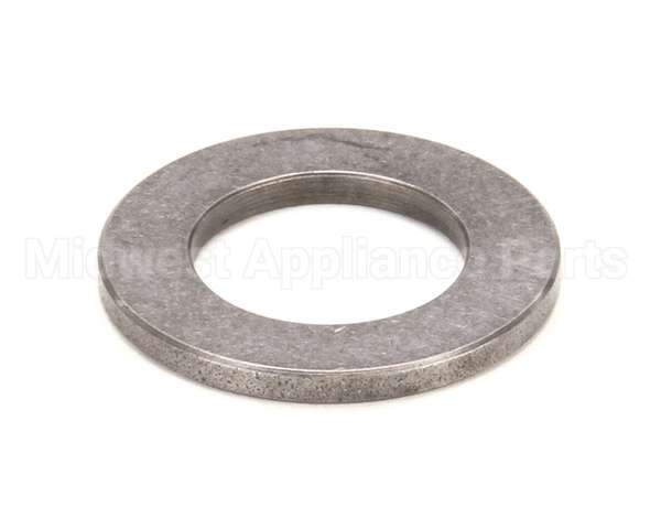 00-064558 Hobart Washer