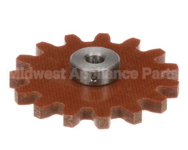 00-064614 Hobart Gear