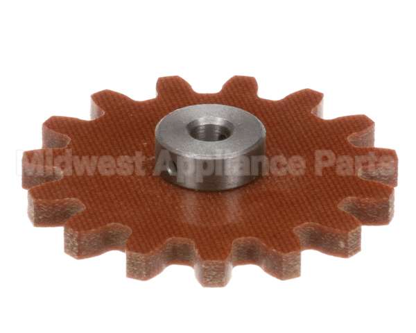 00-064614 Hobart Gear