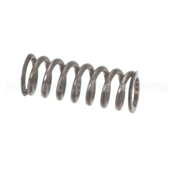 00-064616 Compatible Midwest Appliance Parts Spring