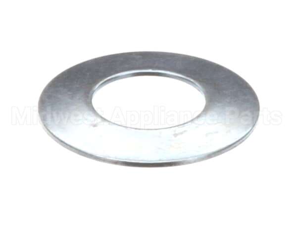 00-064636 Hobart Washer