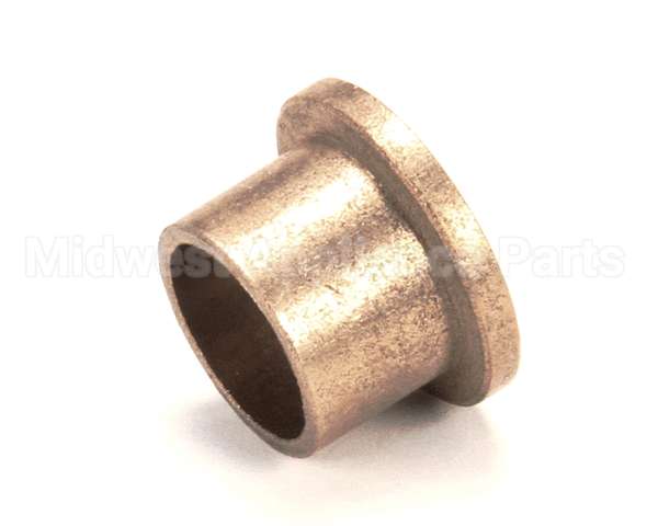 00-064641 Hobart Bearing