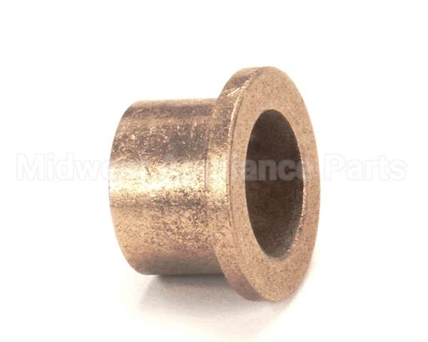 00-064641 Hobart Bearing