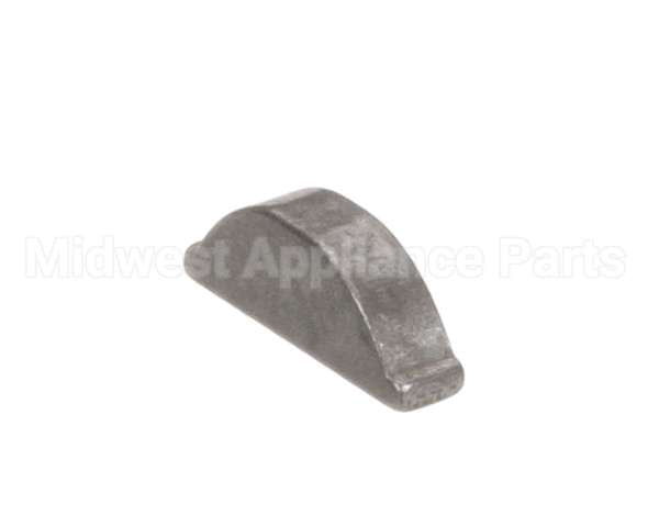 00-064670 Hobart Key