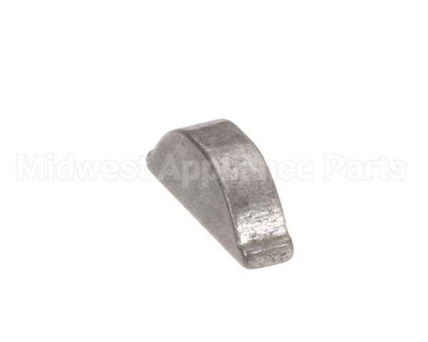 00-064670 Hobart Key