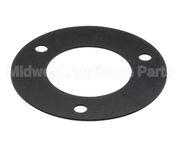 00-064722 Hobart Gasket