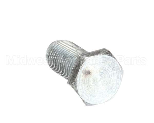 00-064723 Hobart Plug