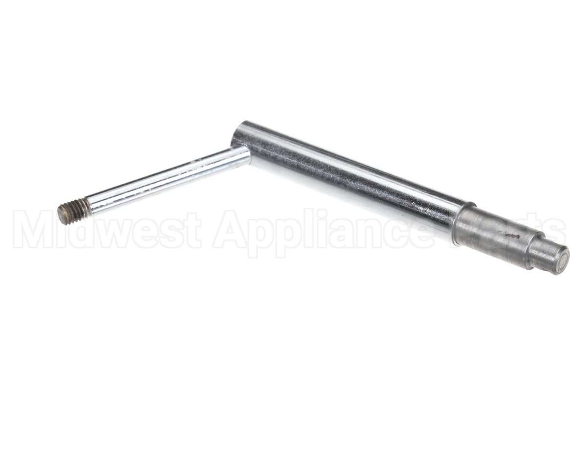 00-064727-00003 Hobart Lift Control Shaft Handle