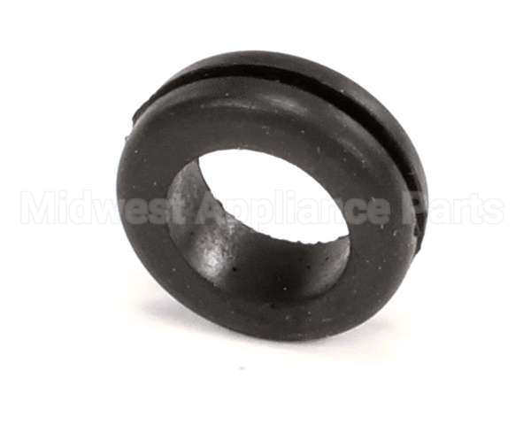 00-064824 Hobart Grommet
