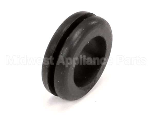 00-064824 Hobart Grommet
