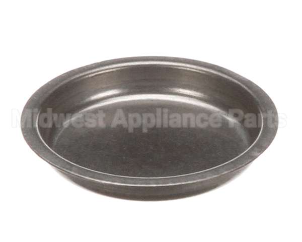 00-064871 Hobart Plug