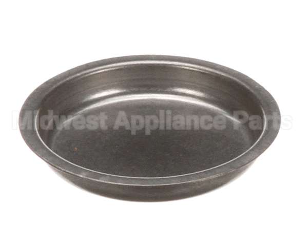 00-064871 Hobart Plug