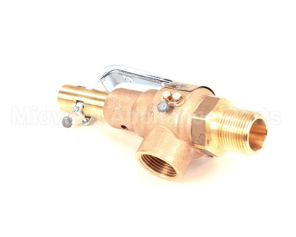 00-064880 Hobart Valve