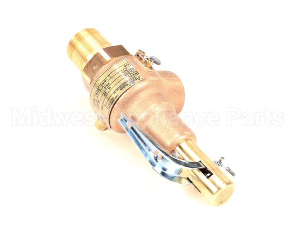 00-064880 Hobart Valve