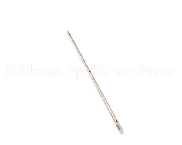 00-064919 Hobart Shaft