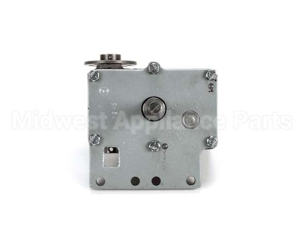 00-064927-00003 Hobart Lift,Power Bowl Assembly Brbx