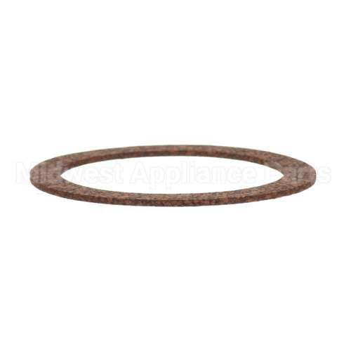00-064953 Hobart Gasket