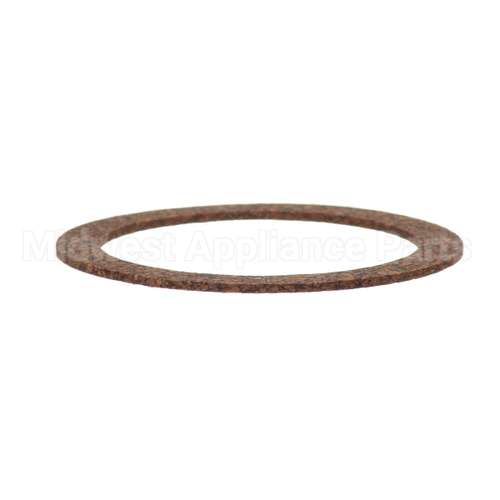 00-064953 Hobart Gasket