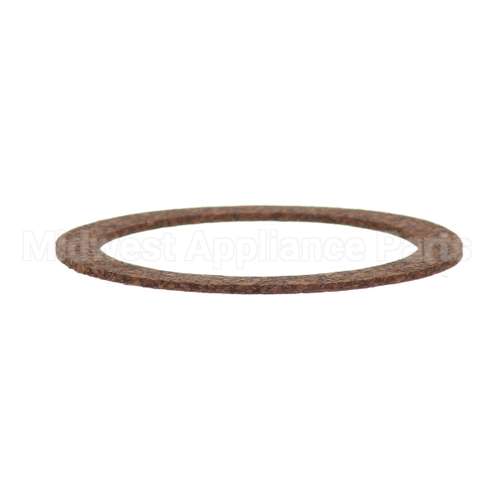 00-064953 Hobart Gasket