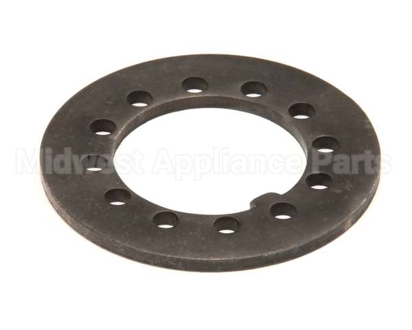 00-064982 Hobart Washer