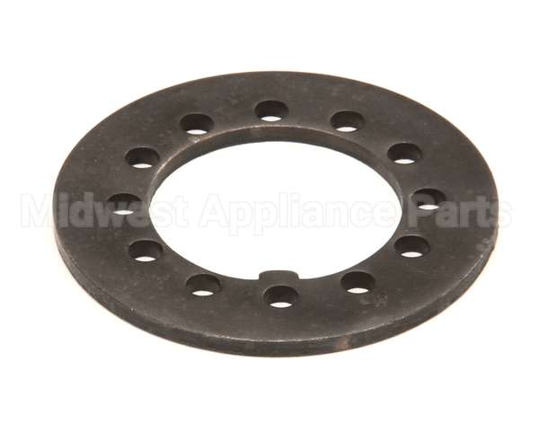 00-064982 Hobart Washer