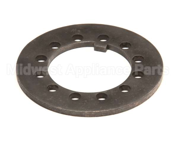 00-064982 Hobart Washer