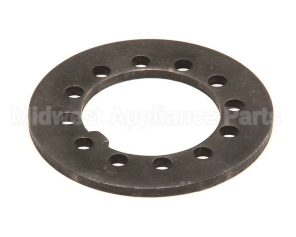 00-064982 Hobart Washer