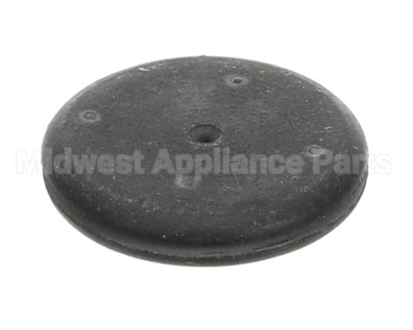 00-065028 Hobart Grommet