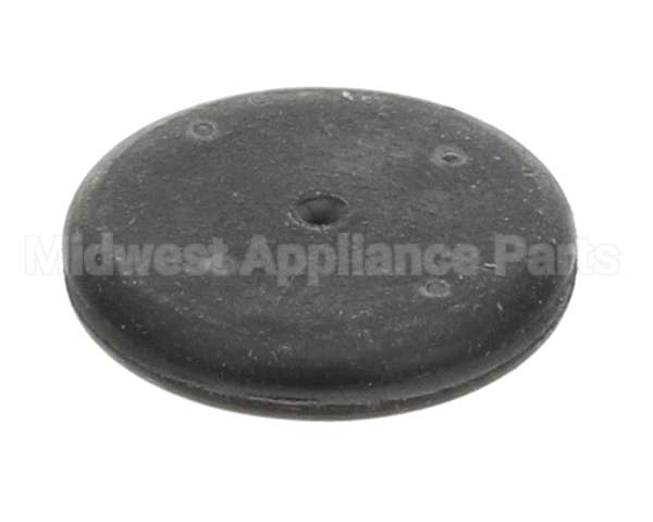 00-065028 Hobart Grommet