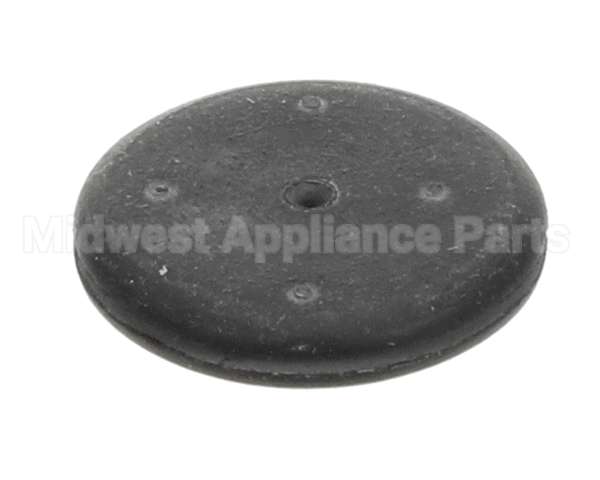 00-065028 Hobart Grommet