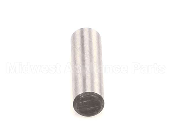 00-065062-00002 Hobart Pin, Dowell