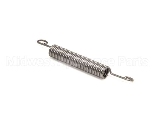 00-065084-00003 Hobart Spring,