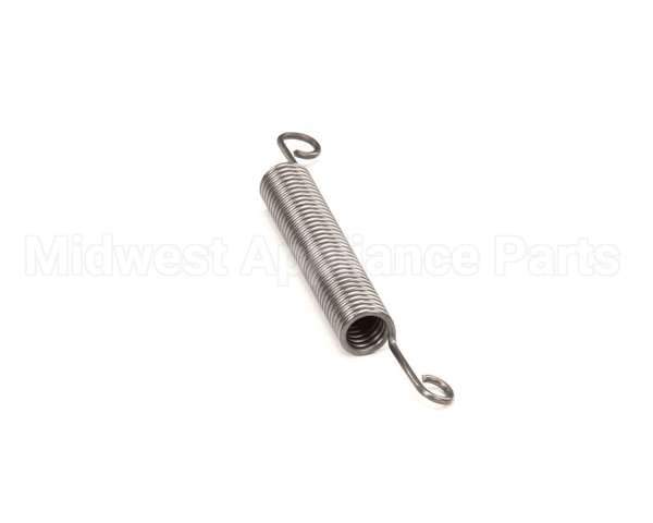 00-065084-00003 Hobart Spring,