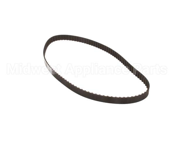 00-065107 Hobart Flexa Gear