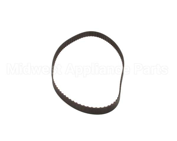 00-065107 Hobart Flexa Gear