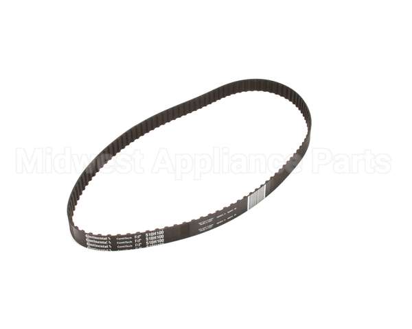 00-065107 Hobart Flexa Gear
