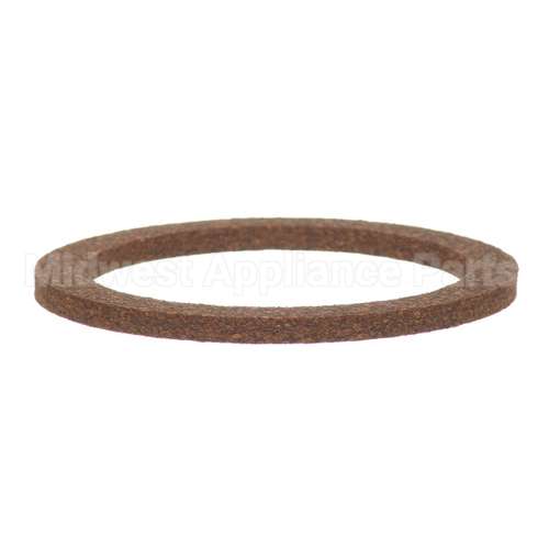 00-065140 Hobart Gasket-Attach Hub