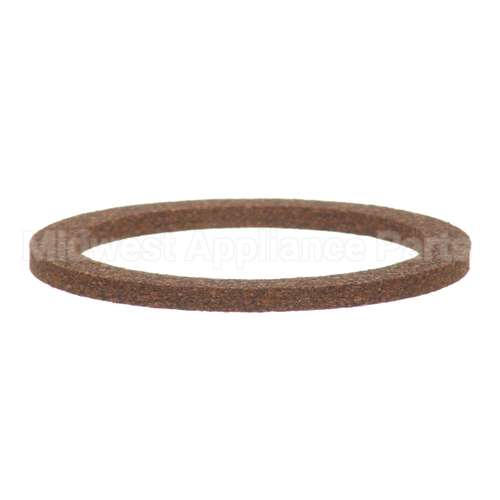 00-065140 Hobart Gasket-Attach Hub