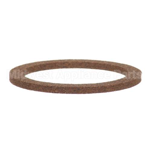 00-065140 Hobart Gasket-Attach Hub