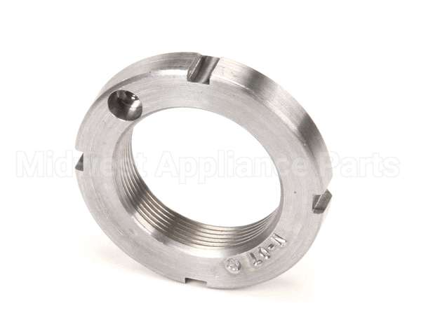 00-065275 Hobart Lock Nut